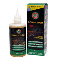 ROBLA Solo MIL 65 ml