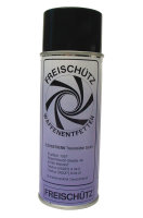 FREISCHÜTZ Waffen-Entfetter Spray, 400ml