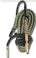 Putzschnur Gunrope Speedy Kal. 5,6 - .22